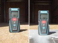 日野デュトロアルミバン小型（2t・3t）[写真14]