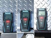 日野デュトロアルミバン小型（2t・3t）[写真18]