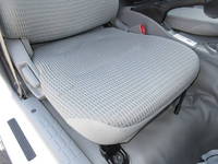 日野デュトロアルミバン小型（2t・3t）[写真21]