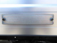 日野デュトロアルミバン小型（2t・3t）[写真24]