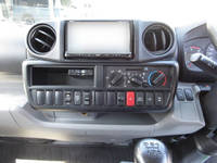 日野デュトロアルミバン小型（2t・3t）[写真27]