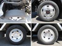 日野デュトロアルミバン小型（2t・3t）[写真30]