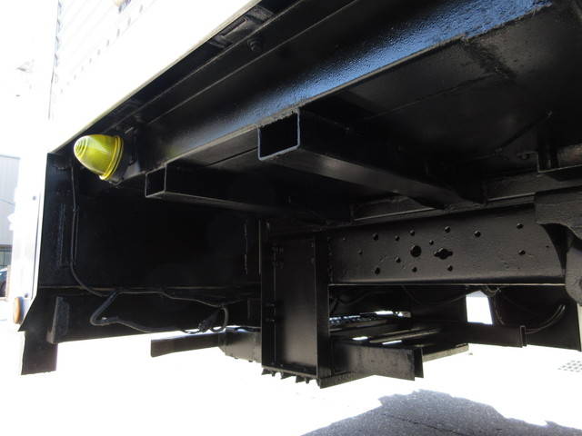 日野デュトロアルミバン小型（2t・3t）[写真32]