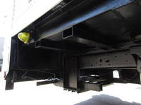 日野デュトロアルミバン小型（2t・3t）[写真32]