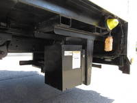 日野デュトロアルミバン小型（2t・3t）[写真33]