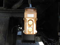 日野デュトロアルミバン小型（2t・3t）[写真34]