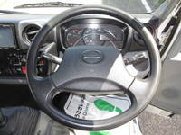 日野デュトロアルミバン小型（2t・3t）[写真37]