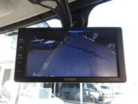 日野デュトロアルミバン小型（2t・3t）[写真38]