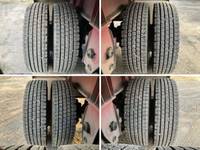 その他のメーカーその他の車種土砂禁ダンプトレーラー大型（10t）[写真13]