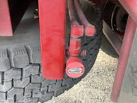 その他のメーカーその他の車種土砂禁ダンプトレーラー大型（10t）[写真17]