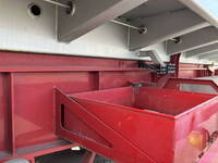 その他のメーカーその他の車種土砂禁ダンプトレーラー大型（10t）[写真19]