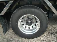 三菱ふそうファイターアルミウイング中型（4t）[写真17]