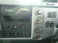 三菱ふそうファイターアルミウイング中型（4t）[写真33]