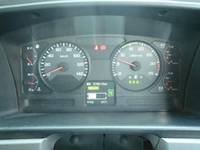 三菱ふそうファイターアルミウイング中型（4t）[写真36]