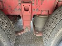 三菱ふそうスーパーグレートパネルウイング大型（10t）[写真16]