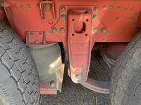 三菱ふそうスーパーグレートパネルウイング大型（10t）[写真17]