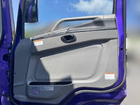 三菱ふそうスーパーグレートパネルウイング大型（10t）[写真26]