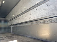 三菱ふそうスーパーグレートパネルウイング大型（10t）[写真08]