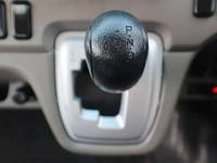 三菱ふそうキャンター平ボディ小型（2t・3t）[写真21]