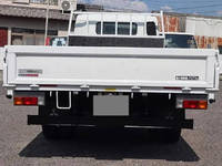 三菱ふそうキャンター平ボディ小型（2t・3t）[写真06]