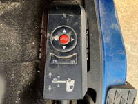 三菱ふそうスーパーグレートトレーラーヘッド（トラクターヘッド）大型（10t）[写真31]