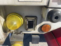 日野レンジャーアルミウイング中型（4t）[写真14]