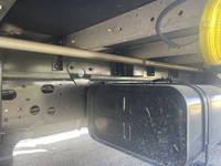 日野レンジャーアルミウイング中型（4t）[写真20]