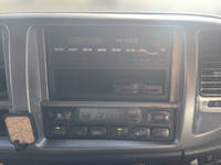 日野レンジャーアルミウイング中型（4t）[写真32]