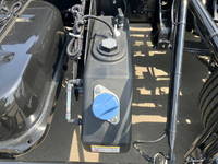 三菱ふそうファイターコンテナ専用車増トン（6t・8t）[写真21]