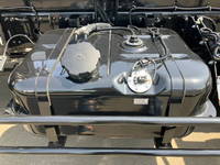 三菱ふそうファイターコンテナ専用車増トン（6t・8t）[写真22]