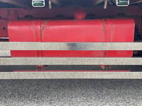 日野レンジャークレーン4段増トン（6t・8t）[写真14]