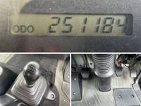 日野レンジャークレーン4段増トン（6t・8t）[写真32]