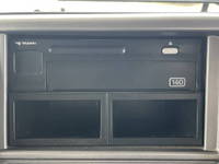 日野レンジャークレーン4段増トン（6t・8t）[写真33]