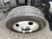 三菱ふそうキャンターダンプ小型（2t・3t）[写真18]