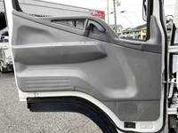 三菱ふそうキャンターダンプ小型（2t・3t）[写真26]