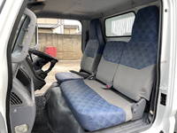 三菱ふそうキャンターダンプ小型（2t・3t）[写真28]