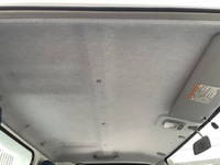 三菱ふそうキャンターダンプ小型（2t・3t）[写真32]