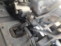 トヨタダイナアルミウイング小型（2t・3t）[写真19]