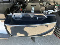 三菱ふそうキャンターアルミバン小型（2t・3t）[写真30]