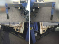 日野レンジャークレーン5段中型（4t）[写真16]