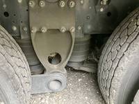 日野プロフィアアルミウイング大型（10t）[写真13]