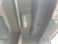 日野プロフィアアルミウイング大型（10t）[写真30]