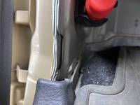 日野プロフィアアルミウイング大型（10t）[写真36]