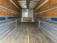 日野プロフィアアルミウイング大型（10t）[写真08]