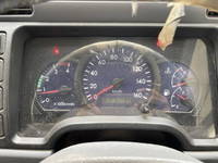 三菱ふそうキャンター深ダンプ（土砂禁ダンプ）小型（2t・3t）[写真32]