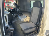 日野プロフィアトレーラーヘッド（トラクターヘッド）大型（10t）[写真27]