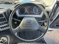 日野プロフィアトレーラーヘッド（トラクターヘッド）大型（10t）[写真32]