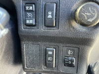 日野プロフィアトレーラーヘッド（トラクターヘッド）大型（10t）[写真35]