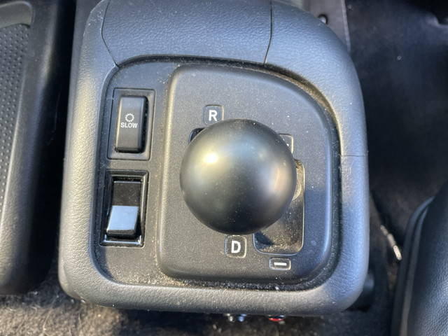 日野プロフィアトレーラーヘッド（トラクターヘッド）大型（10t）[写真37]