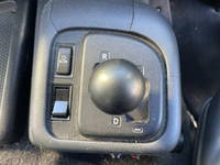 日野プロフィアトレーラーヘッド（トラクターヘッド）大型（10t）[写真37]